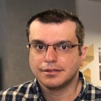 Mert Turanlı