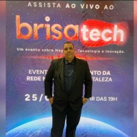 Caio Dantas