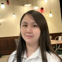 Cecilia Kelly Minar Widjaja