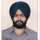 Gursharan Singh