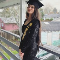 Muskaan Malek