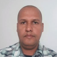 Glauco Ramos