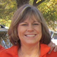 Beth Cleland