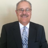 Jim Venable