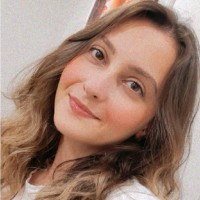 Beyza Öztürk