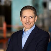 Aziz Hirji, CPA, CA
