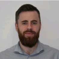 Tomas Furlong