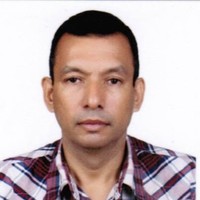 Arun Pinto