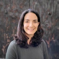 Esther Johnson