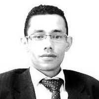 Hassen Bey