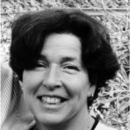 Mitzi Beerens