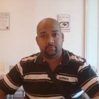 Sreetharan Selvarajah