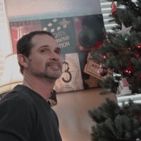 Marcus Kuerzi