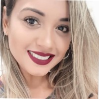 Giocasta Borges