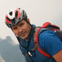 Andrea Turconi