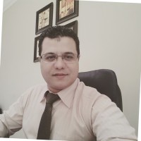 Haitham Abdelnasser