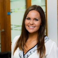 Anna Lafollette, Cdmp, Pcm®
