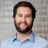 Kyle Widenski