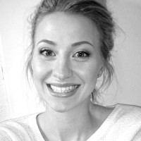 Josefine Gredemyr Jansson