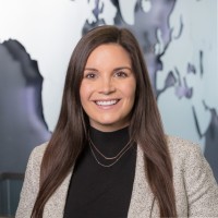 Emily Himeles
