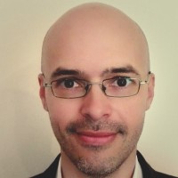 João Martins Leitão