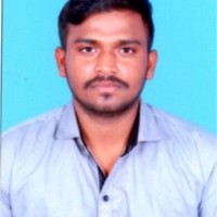 siva kumar bodrothu