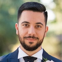 Daniele Fabbri