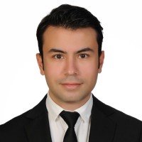 EMRE MARANGOZ