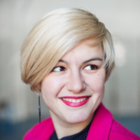 Ivona Ester Mbengue (Kolínská)