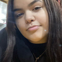 Maiza Pereira De Lima