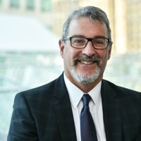 Mike Reynolds, Cpa Ca