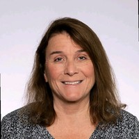 Tricia Hartnett