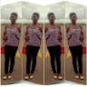 Nwachukwu Mary