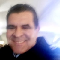 Jaime Antonio T.