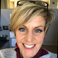 Donna Wilkerson
