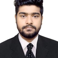 Md Kazi Saym Munna