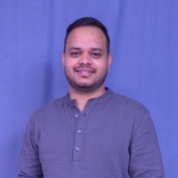 Vishal Rangra