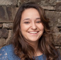 Diana Sargent Faustino
