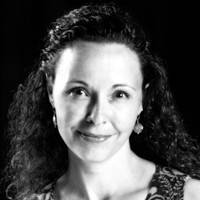 Beth Van Horn