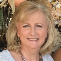 Carol McDonald
