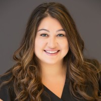 Crystal Gonzales