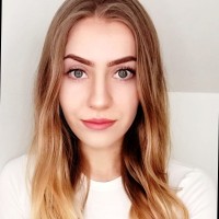 Kamila Materka