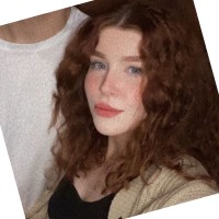 Léa Millot