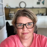 Anke Fuhler