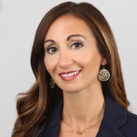 Jennifer Clark