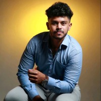 Vishal G