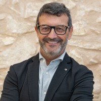 Rafael Valls Serrano