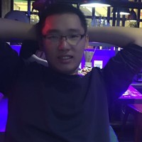 武春雷