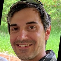 Ben Quaschnick