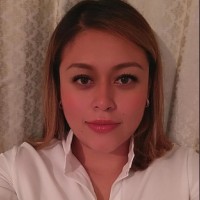 Erika Monserrat Aguilar Vazquez